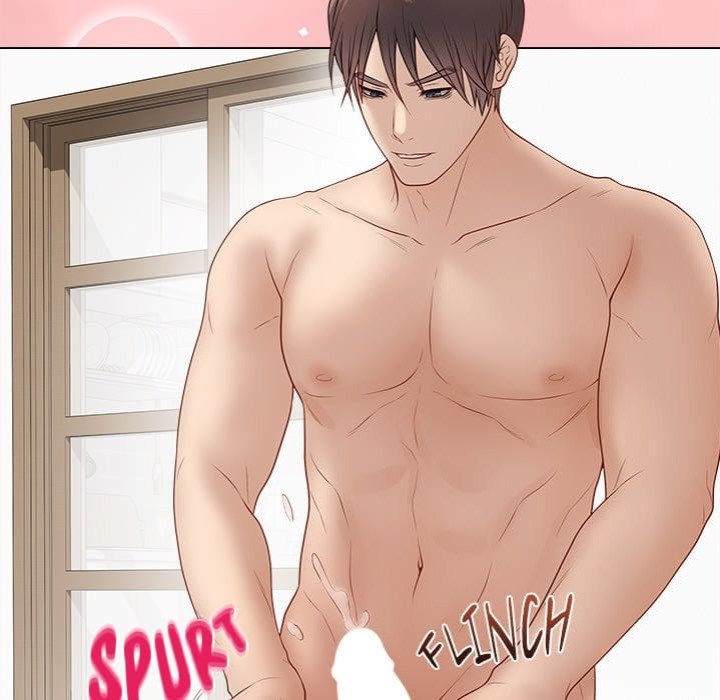 Signed, Sealed, Mistaken Chapter 41 - Page 146