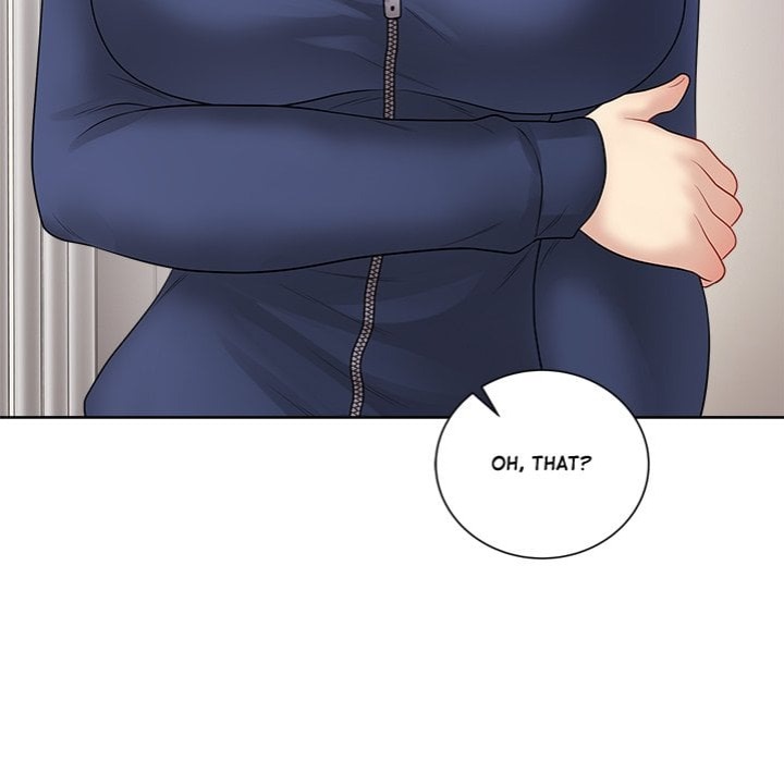 Signed, Sealed, Mistaken Chapter 41 - Page 162