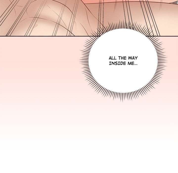 Signed, Sealed, Mistaken Chapter 41 - Page 42