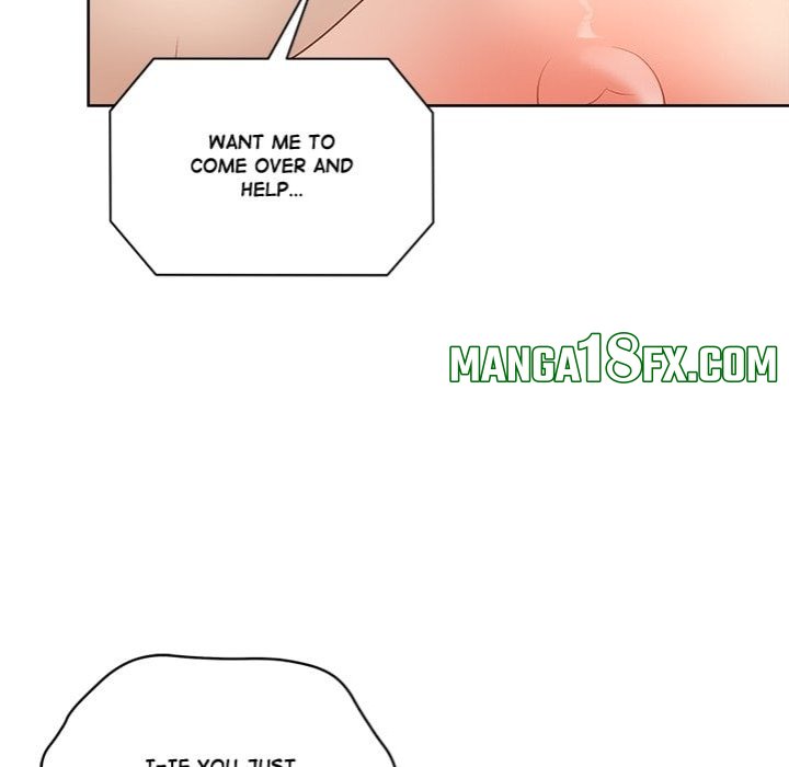 Signed, Sealed, Mistaken Chapter 41 - Page 50