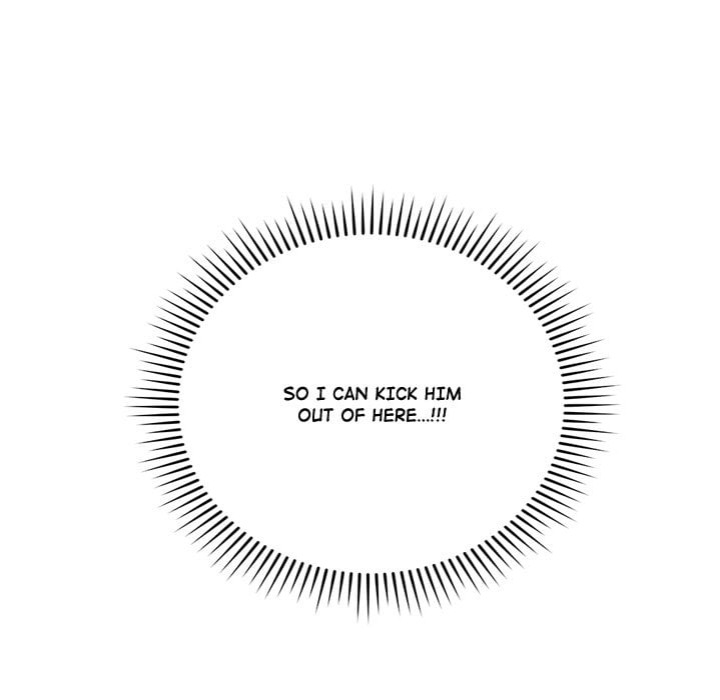 Signed, Sealed, Mistaken Chapter 41 - Page 71