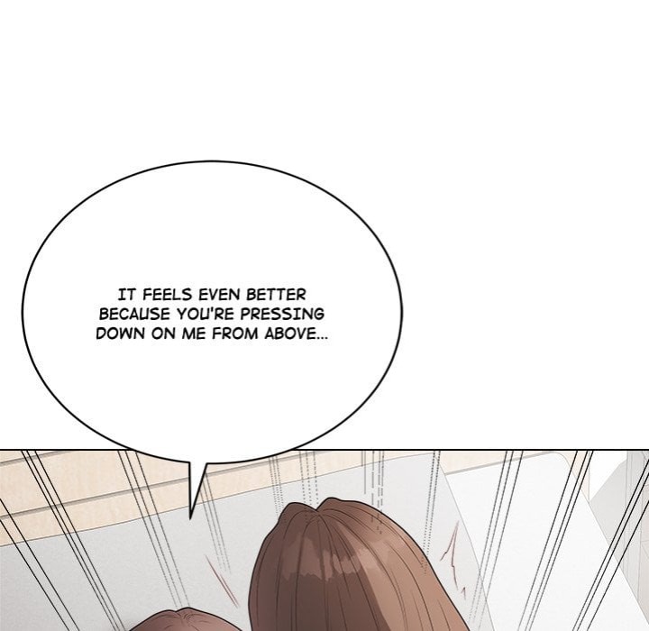 Signed, Sealed, Mistaken Chapter 41 - Page 82