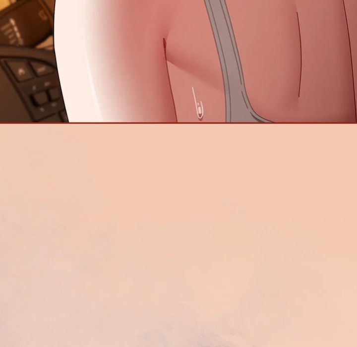 But I Love You Chapter 30 - Page 105