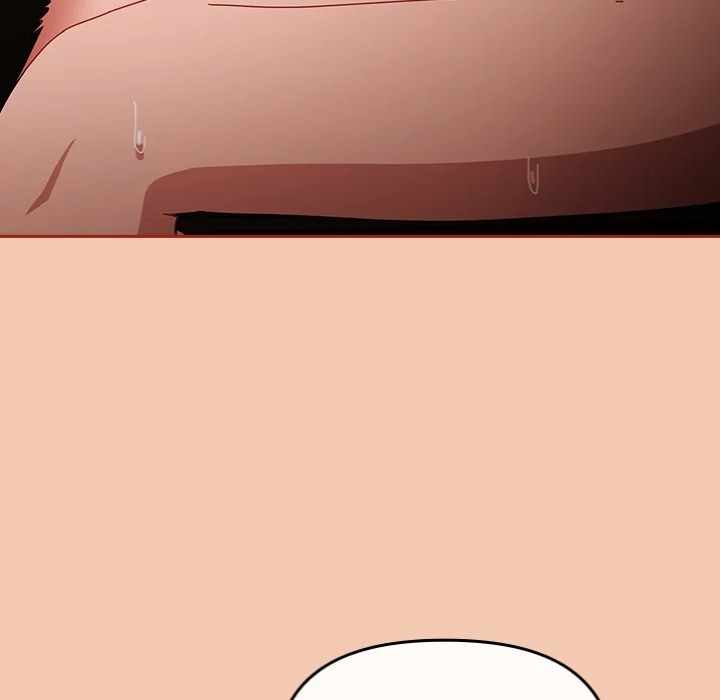 But I Love You Chapter 30 - Page 118