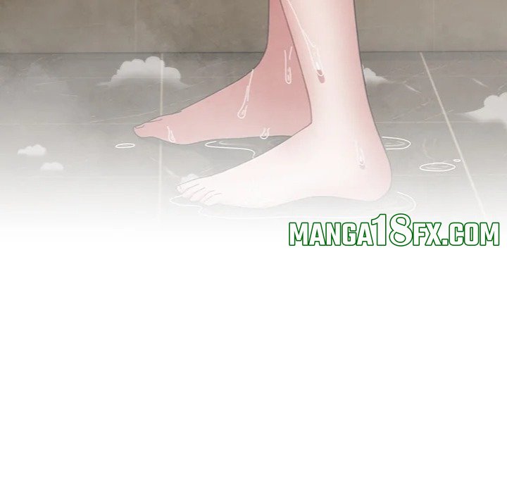 But I Love You Chapter 30 - Page 12