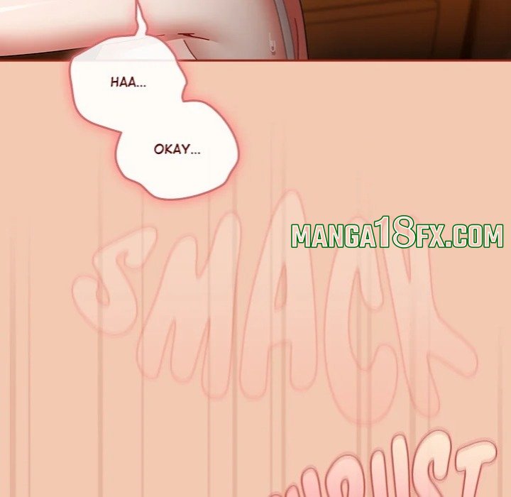 But I Love You Chapter 30 - Page 120