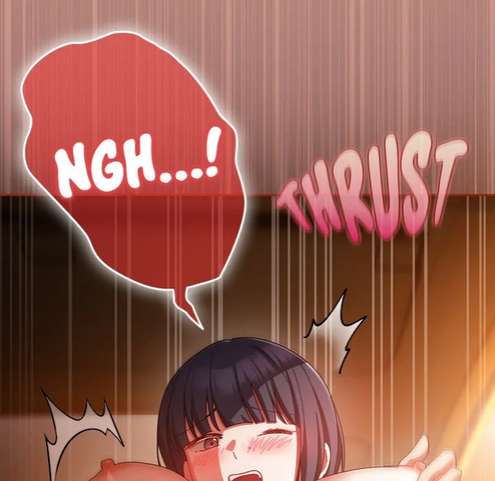 But I Love You Chapter 30 - Page 146