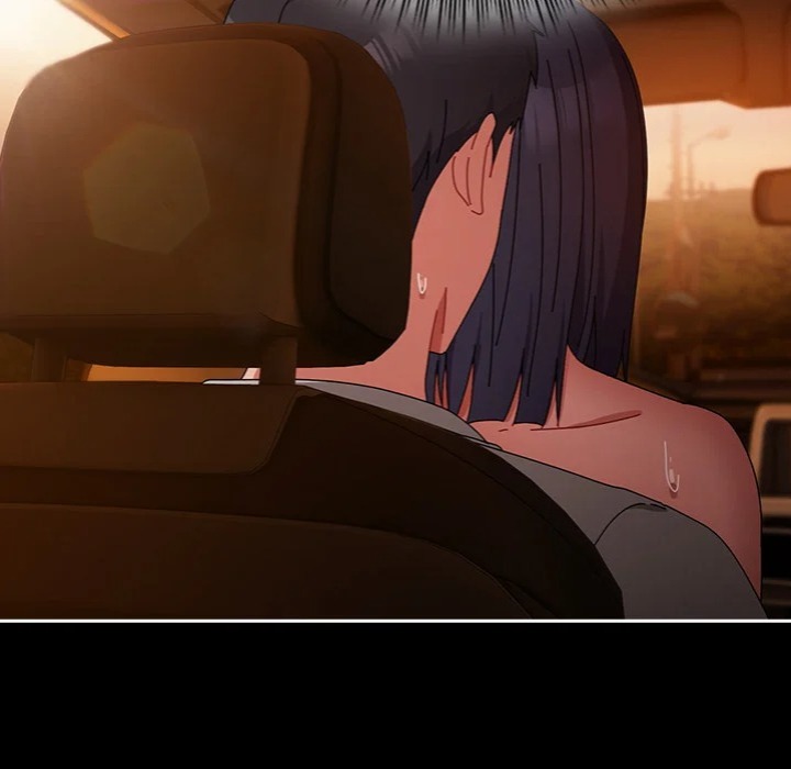 But I Love You Chapter 30 - Page 154