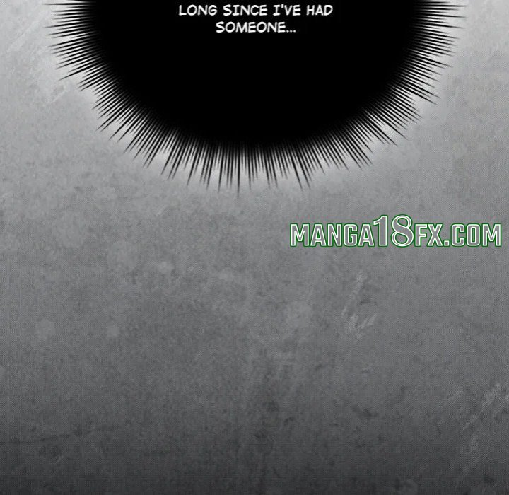 But I Love You Chapter 30 - Page 16