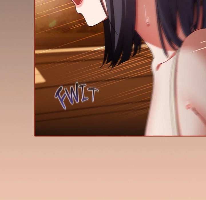 But I Love You Chapter 30 - Page 161