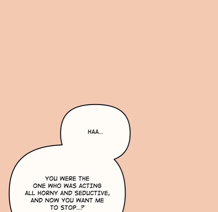 But I Love You Chapter 30 - Page 166