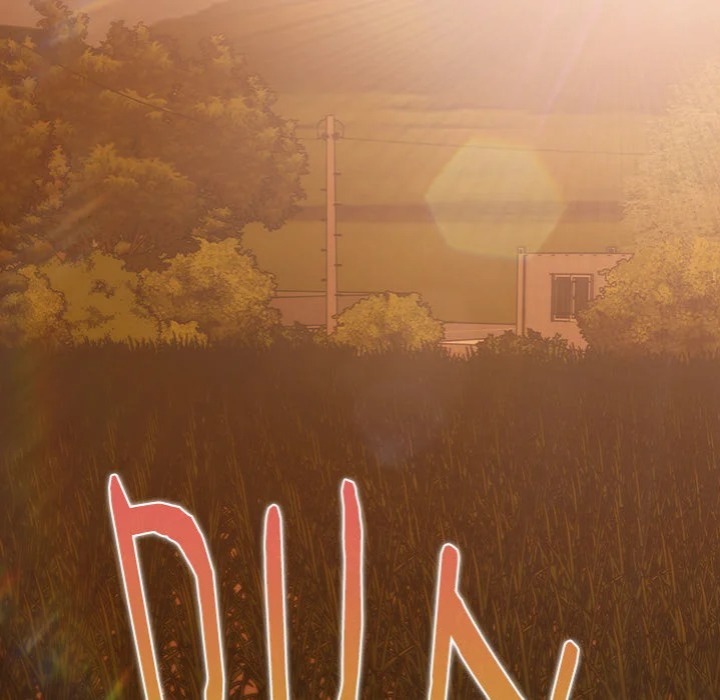 But I Love You Chapter 30 - Page 176