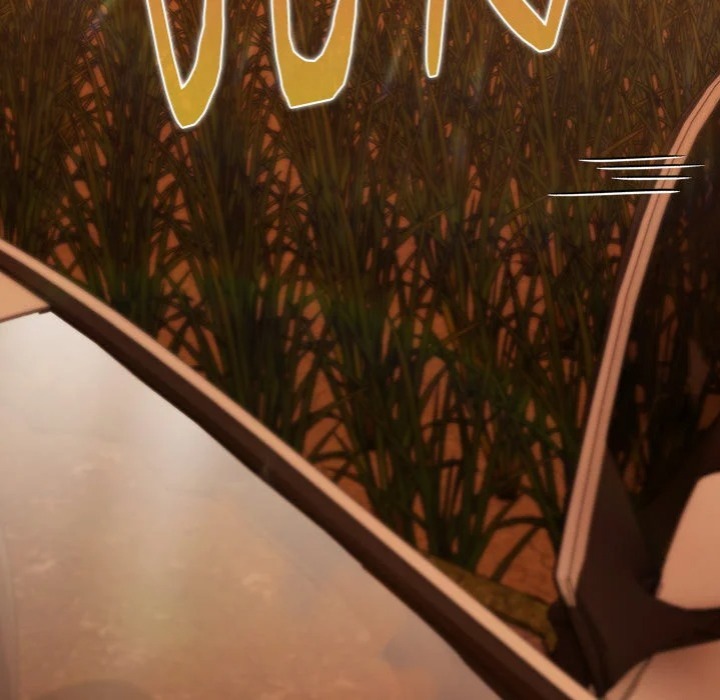 But I Love You Chapter 30 - Page 177