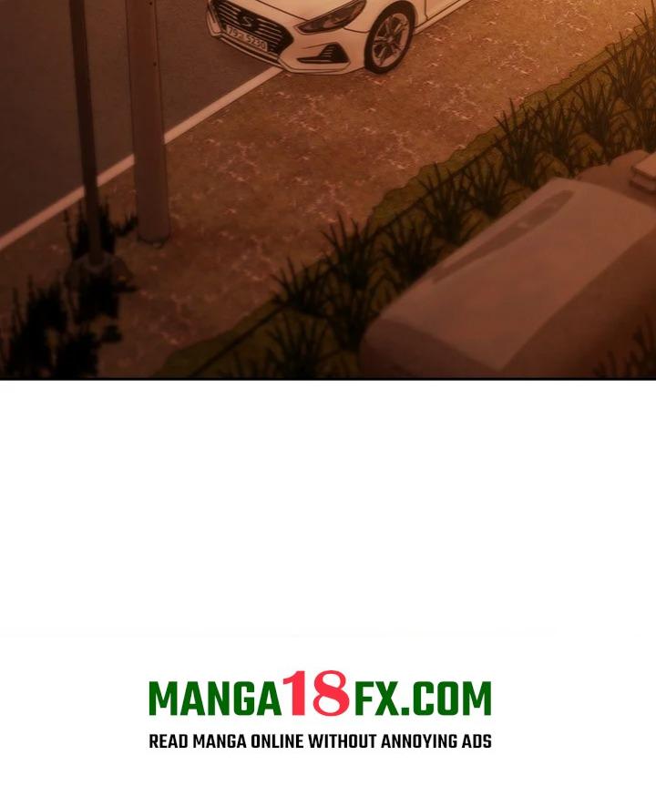 But I Love You Chapter 30 - Page 38