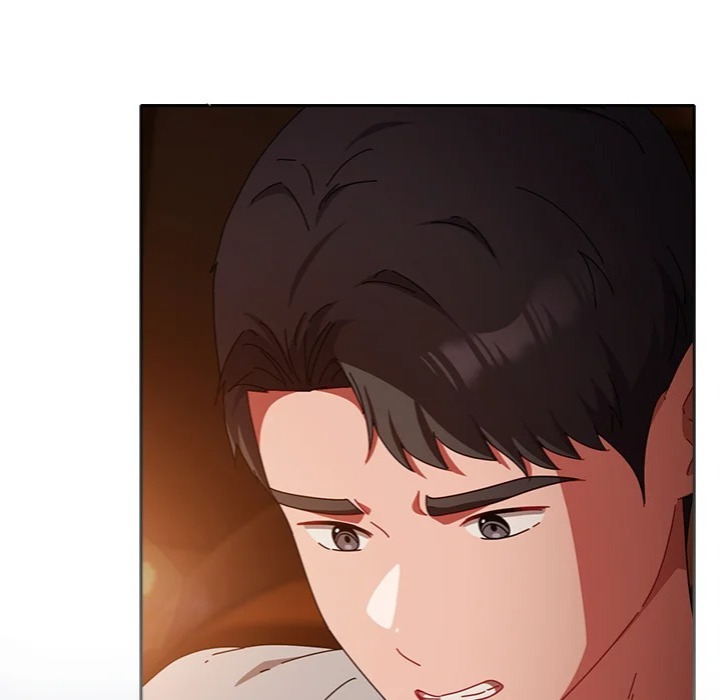 But I Love You Chapter 30 - Page 43