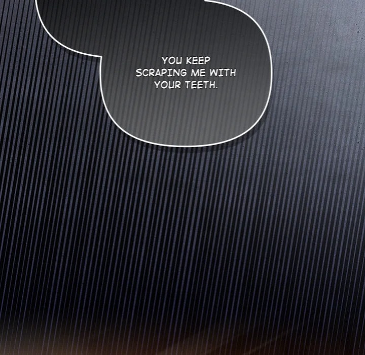 But I Love You Chapter 30 - Page 45