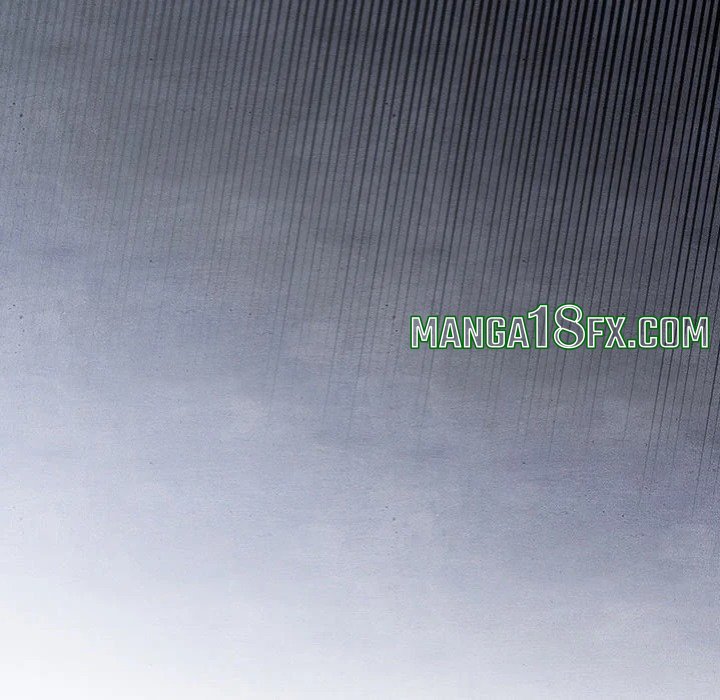 But I Love You Chapter 30 - Page 49