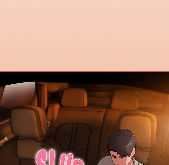 But I Love You Chapter 30 - Page 52