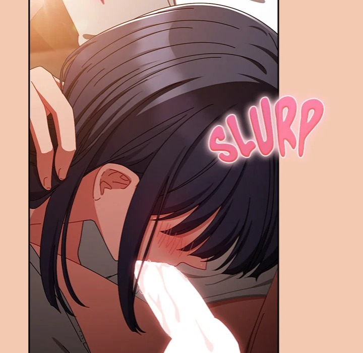 But I Love You Chapter 30 - Page 55