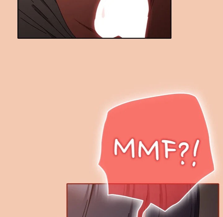 But I Love You Chapter 30 - Page 56