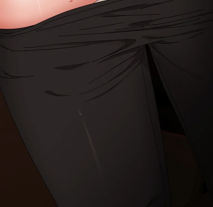 But I Love You Chapter 30 - Page 60