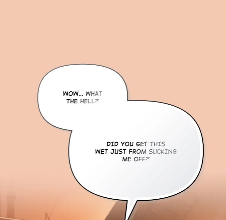 But I Love You Chapter 30 - Page 65