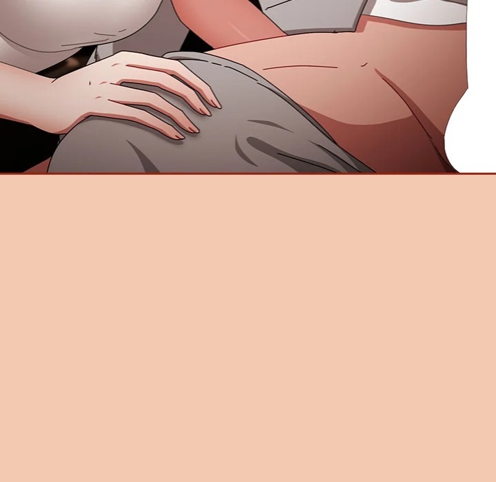 But I Love You Chapter 30 - Page 85