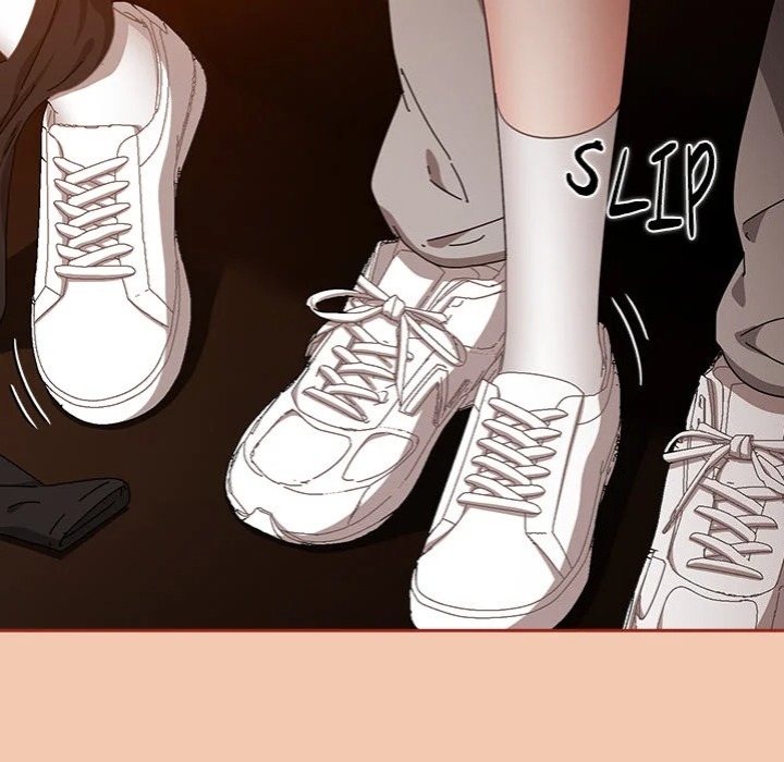 But I Love You Chapter 30 - Page 90