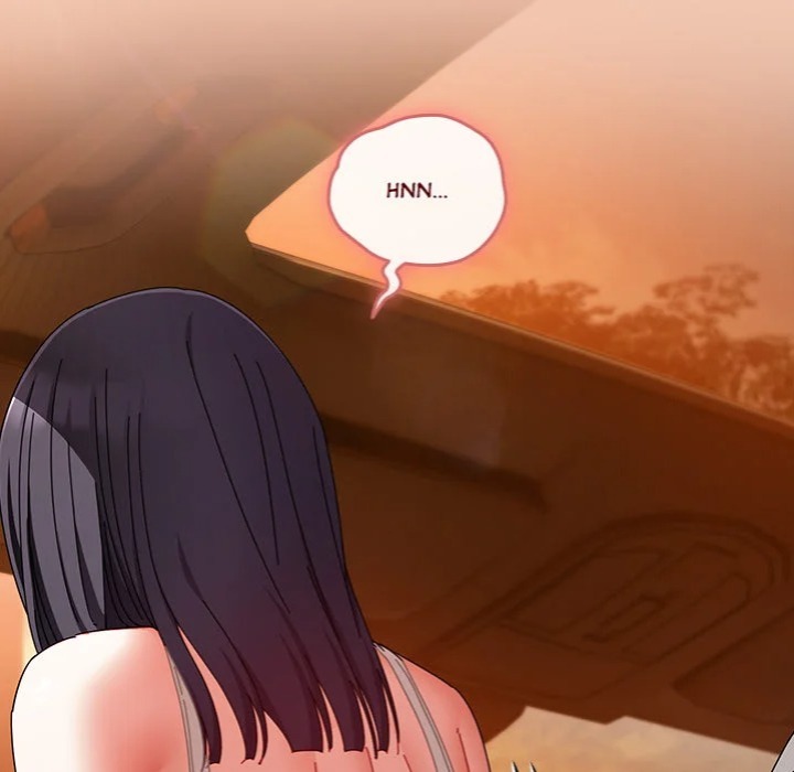 But I Love You Chapter 30 - Page 95