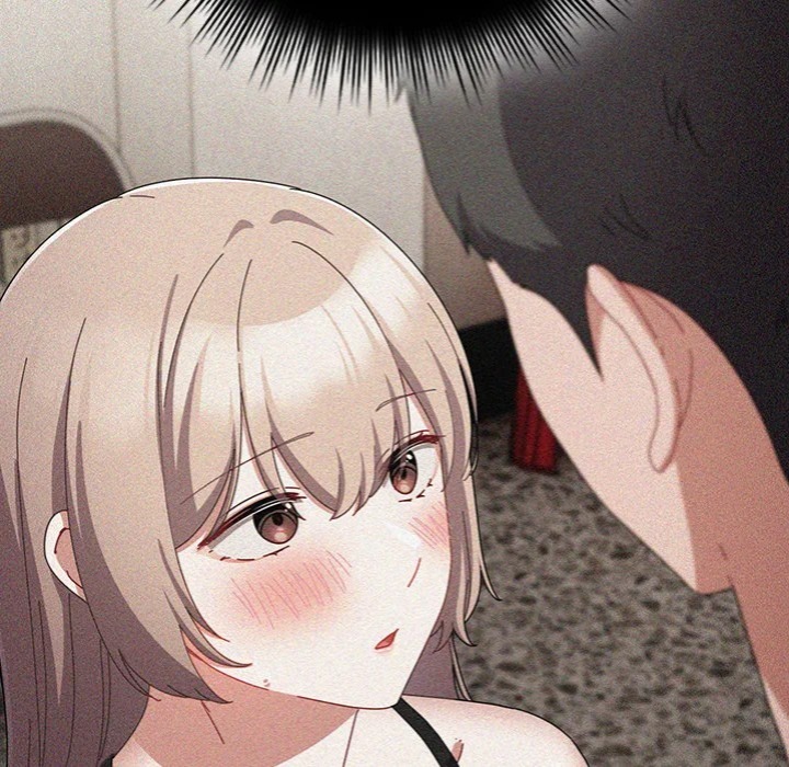 But I Love You Chapter 31 - Page 103