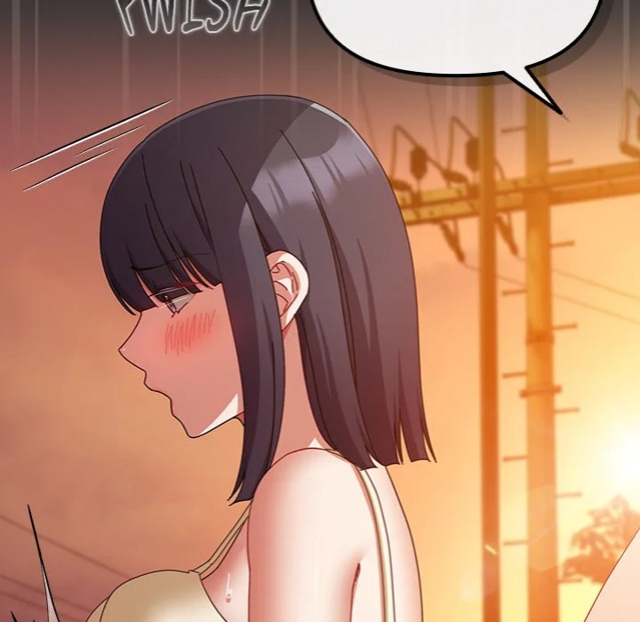 But I Love You Chapter 31 - Page 113