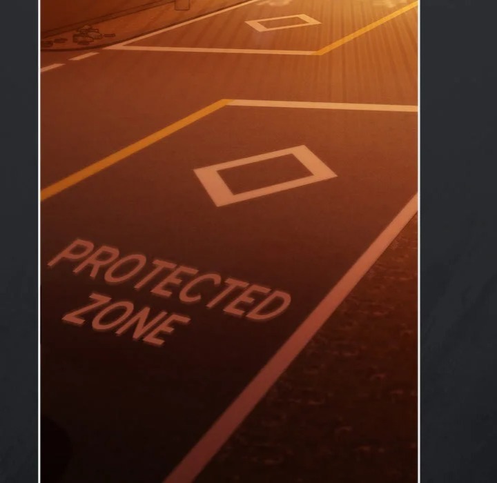 But I Love You Chapter 31 - Page 117