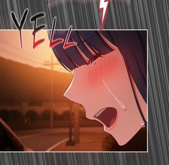 But I Love You Chapter 31 - Page 124