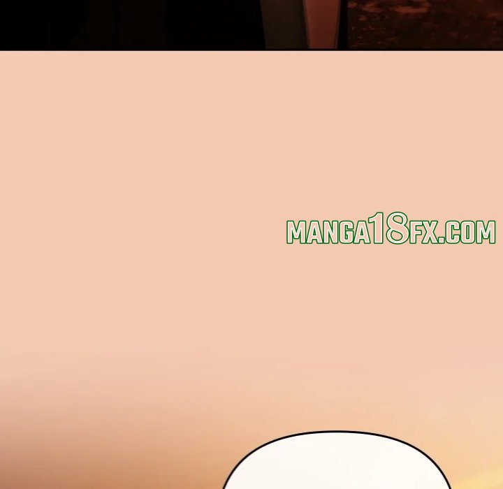 But I Love You Chapter 31 - Page 13