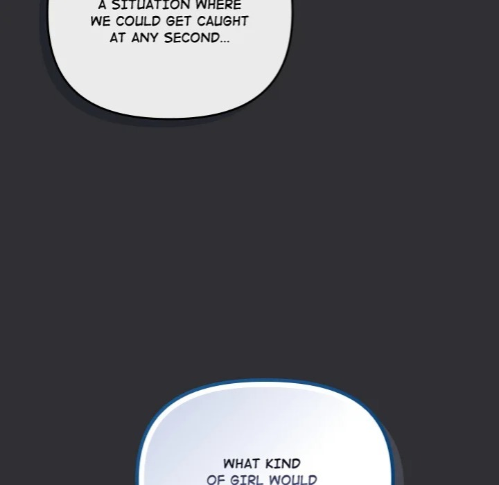 But I Love You Chapter 31 - Page 133