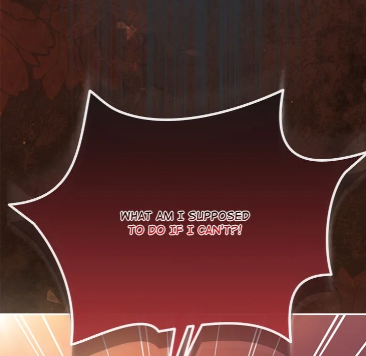 But I Love You Chapter 31 - Page 151