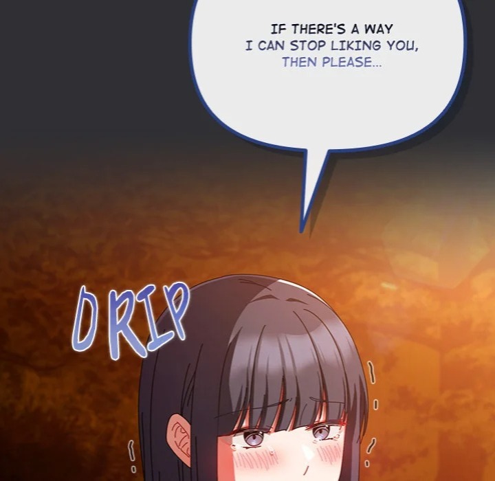 But I Love You Chapter 31 - Page 154