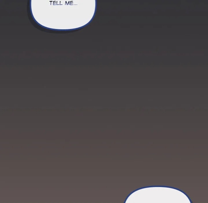 But I Love You Chapter 31 - Page 157