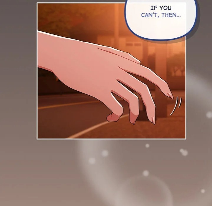 But I Love You Chapter 31 - Page 158