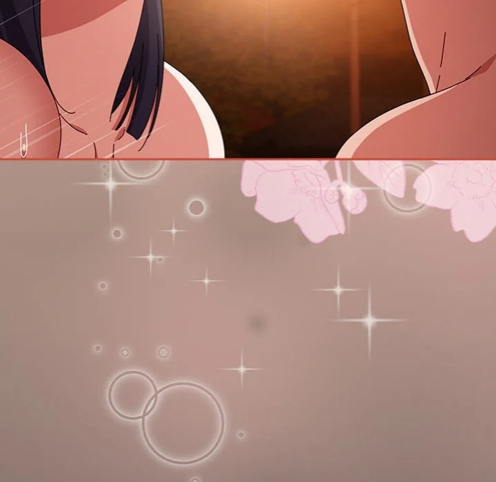 But I Love You Chapter 31 - Page 166