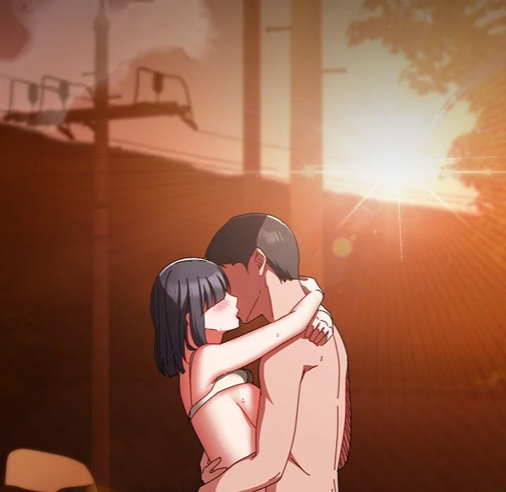 But I Love You Chapter 31 - Page 178