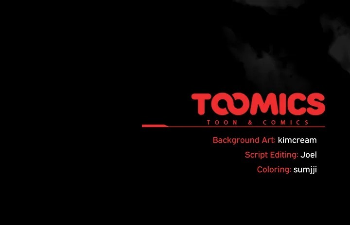 But I Love You Chapter 31 - Page 181