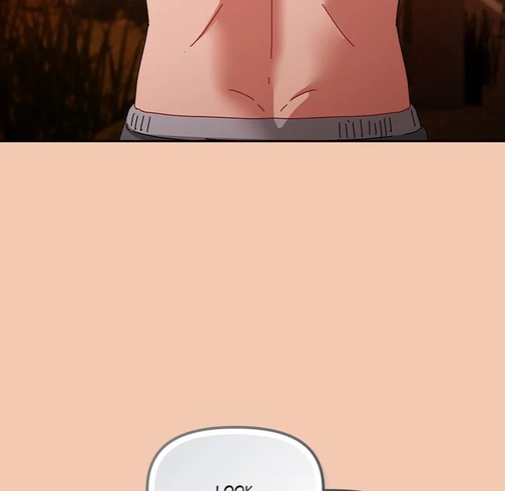 But I Love You Chapter 31 - Page 24