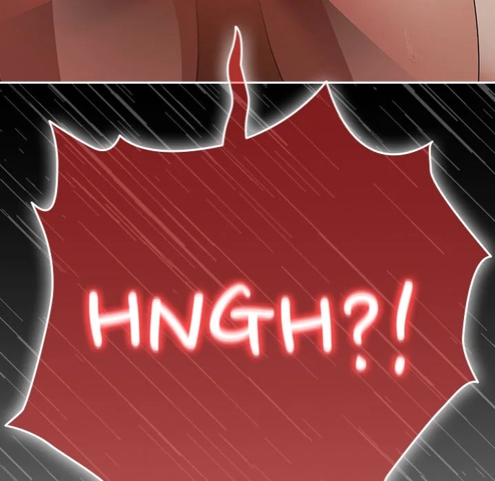 But I Love You Chapter 31 - Page 55