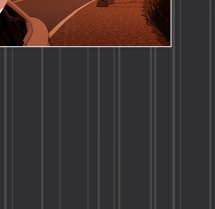 But I Love You Chapter 31 - Page 61