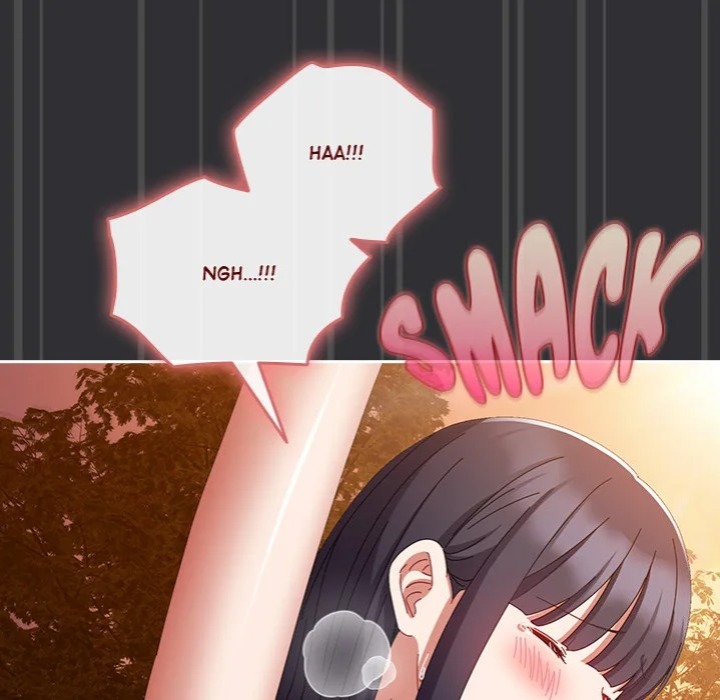 But I Love You Chapter 31 - Page 62