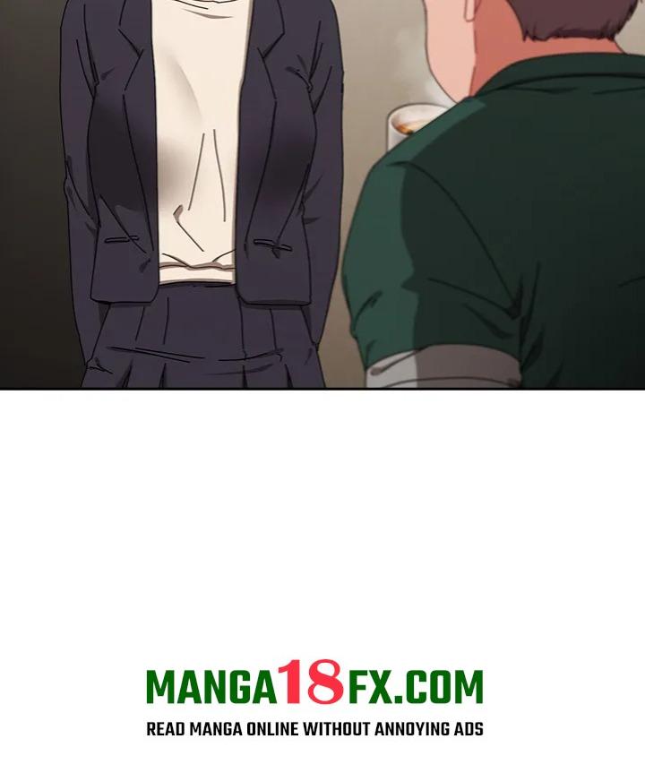 But I Love You Chapter 32 - Page 100