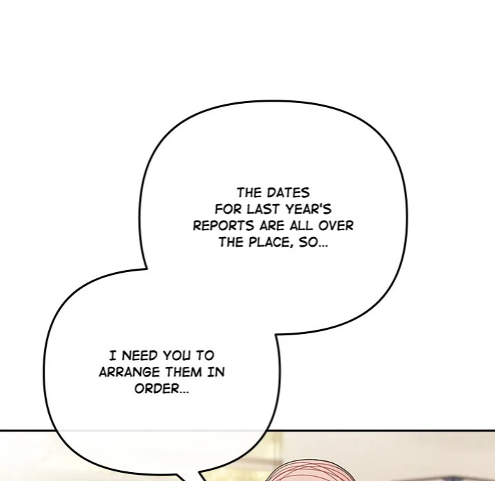 But I Love You Chapter 32 - Page 101