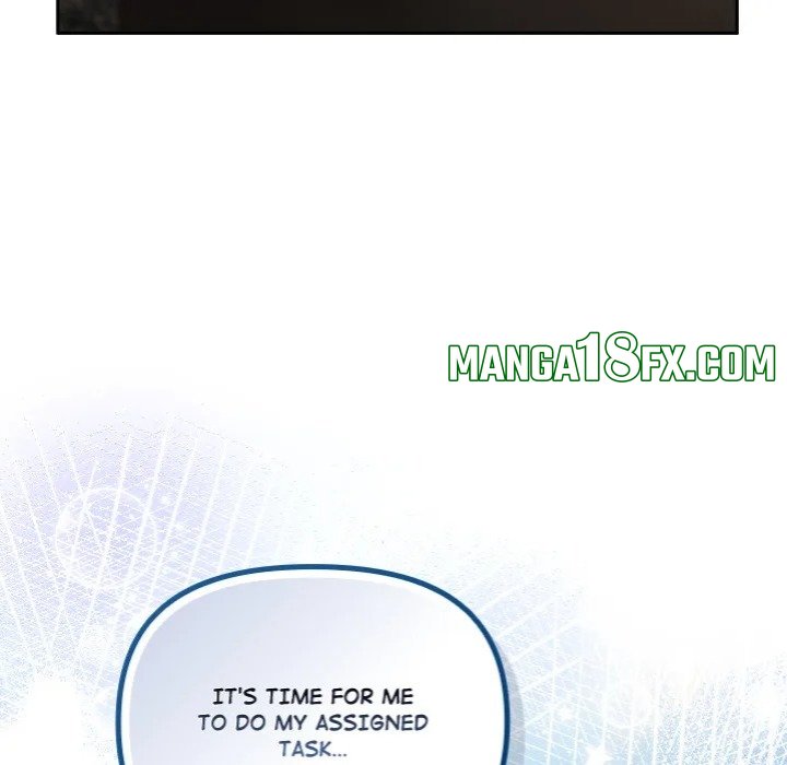 But I Love You Chapter 32 - Page 119