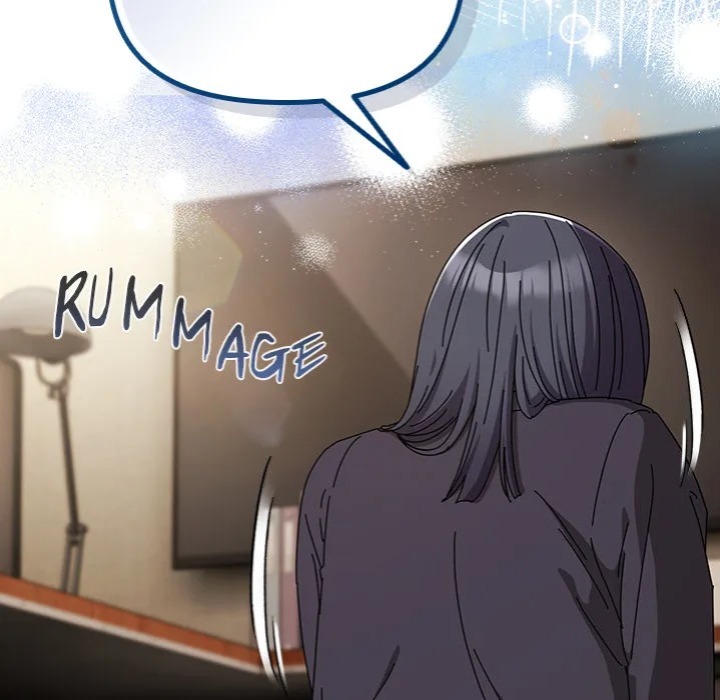 But I Love You Chapter 32 - Page 120